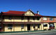 Flinders Island Interstate Hotel - thumb 0