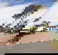 Gateway Lifestyle Birubi Beach - Accommodation QLD