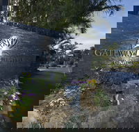 Gateway Lifestyle Grafton - Accommodation QLD