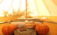 Glamping At Mayfield Garden - thumb 2