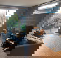 Glenleith - Accommodation QLD