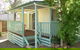 Goughs Bay Holiday Cottages - thumb 0