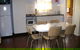 Goughs Bay Holiday Cottages - thumb 2