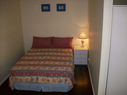 Goughs Bay Holiday Cottages - Accommodation QLD 3