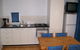 Goughs Bay Holiday Cottages - thumb 5