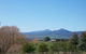 Goughs Bay Holiday Cottages - thumb 6