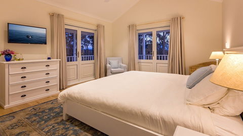 Grass Roots Gunyulgup Valley Ridge - Accommodation QLD 5