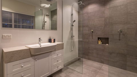 Grass Roots Gunyulgup Valley Ridge - Accommodation QLD 6