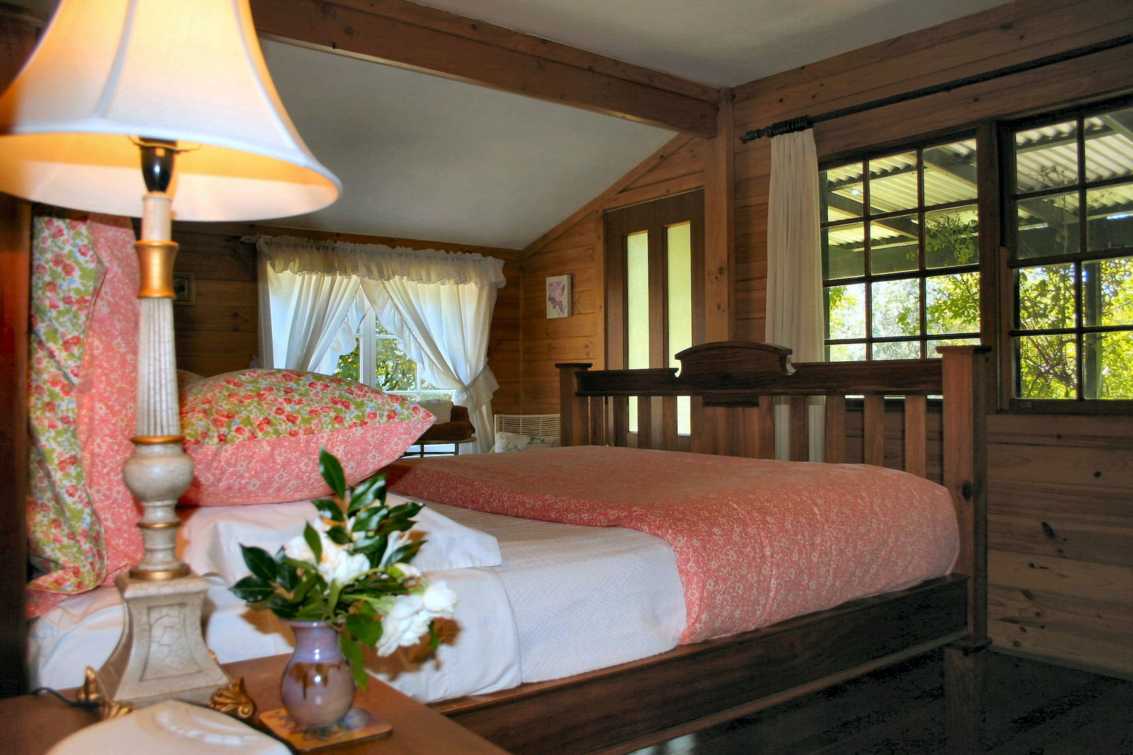 Kangaroo Valley NSW Accommodation QLD