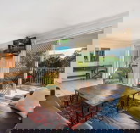 Heather's Hideaway - Accommodation QLD