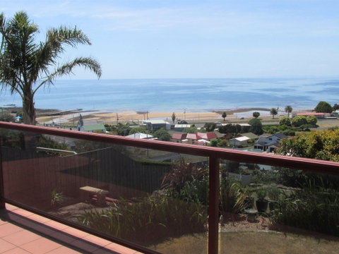 High On Penguin - Accommodation QLD 1