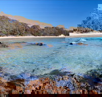 Holiday Haven Bendalong - Accommodation QLD