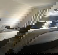 Hotel Clipper - Accommodation QLD