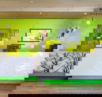 ibis Styles Mount Isa Verona - Accommodation QLD