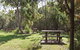 Illaroo Group Camping Area - thumb 0