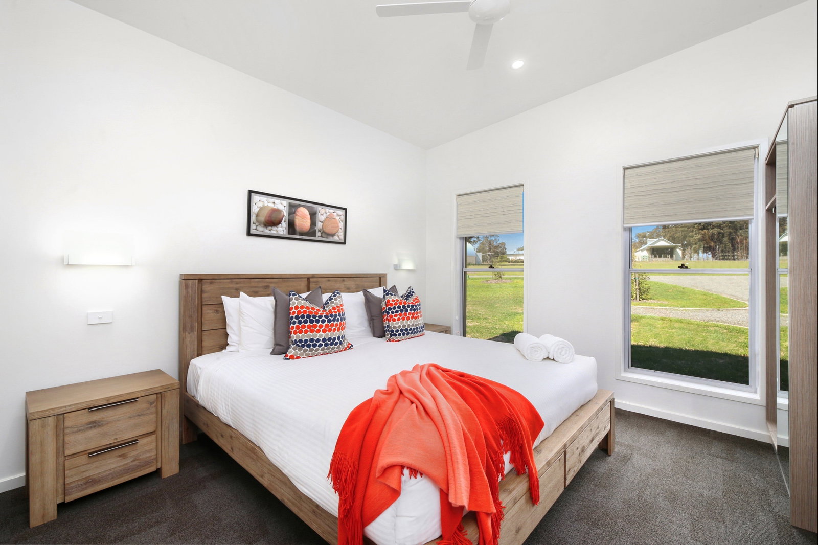 Mount Dee NSW Accommodation QLD