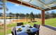 Ironbark Hill Villas - thumb 1