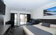 Jervis Bay Motel - thumb 3