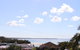 Jervis Bay Motel - thumb 5