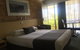 Jervis Bay Motel - thumb 7