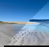 Kangaroo Island Short Stayz - Accommodation QLD
