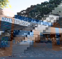 Karma Rottnest - Accommodation QLD