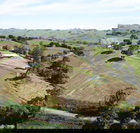 Kardella Country Homestead - Accommodation QLD