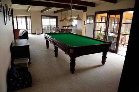 Kardella Country Homestead - Accommodation QLD 5