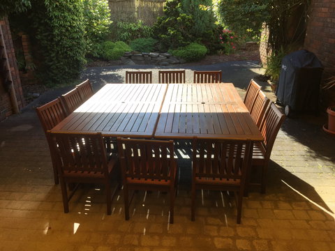 Kardella Country Homestead - Accommodation QLD 8