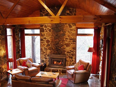 Kingbilli - Accommodation QLD 2