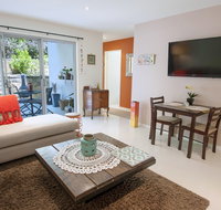 Lake View at Elizabeth Beach - Accommodation QLD