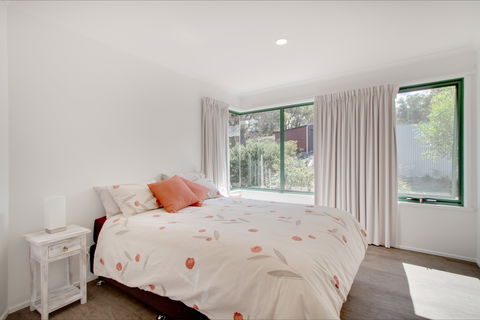Littlerocks At Carlton - Accommodation QLD 4