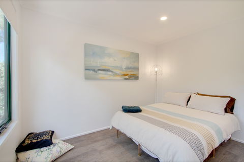 Littlerocks At Carlton - Accommodation QLD 5