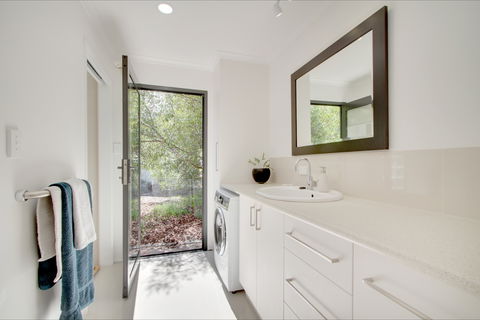 Littlerocks At Carlton - Accommodation QLD 6