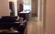 Maison De Chocolate - thumb 5