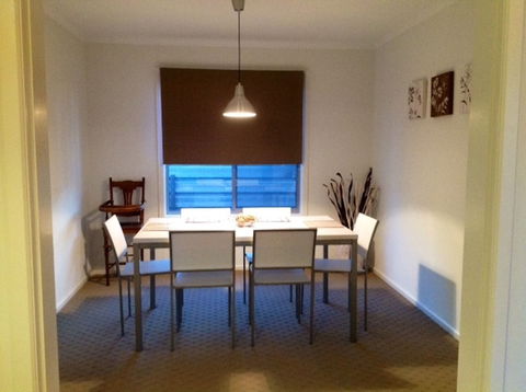 Maison De Chocolate - Accommodation QLD 6