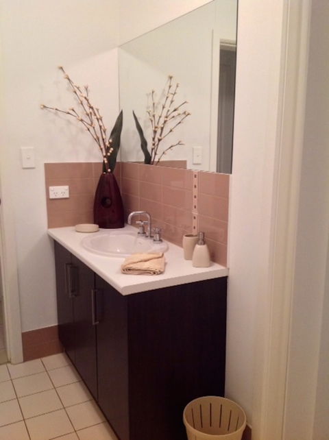 Maison De Chocolate - Accommodation QLD 7