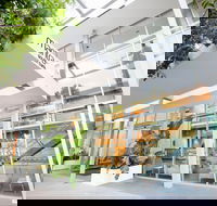 Mantra South Bank - Accommodation QLD