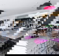 Mercure Brisbane - Accommodation QLD