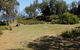 Middle Beach Campground - thumb 0
