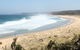 Middle Beach Campground - thumb 1