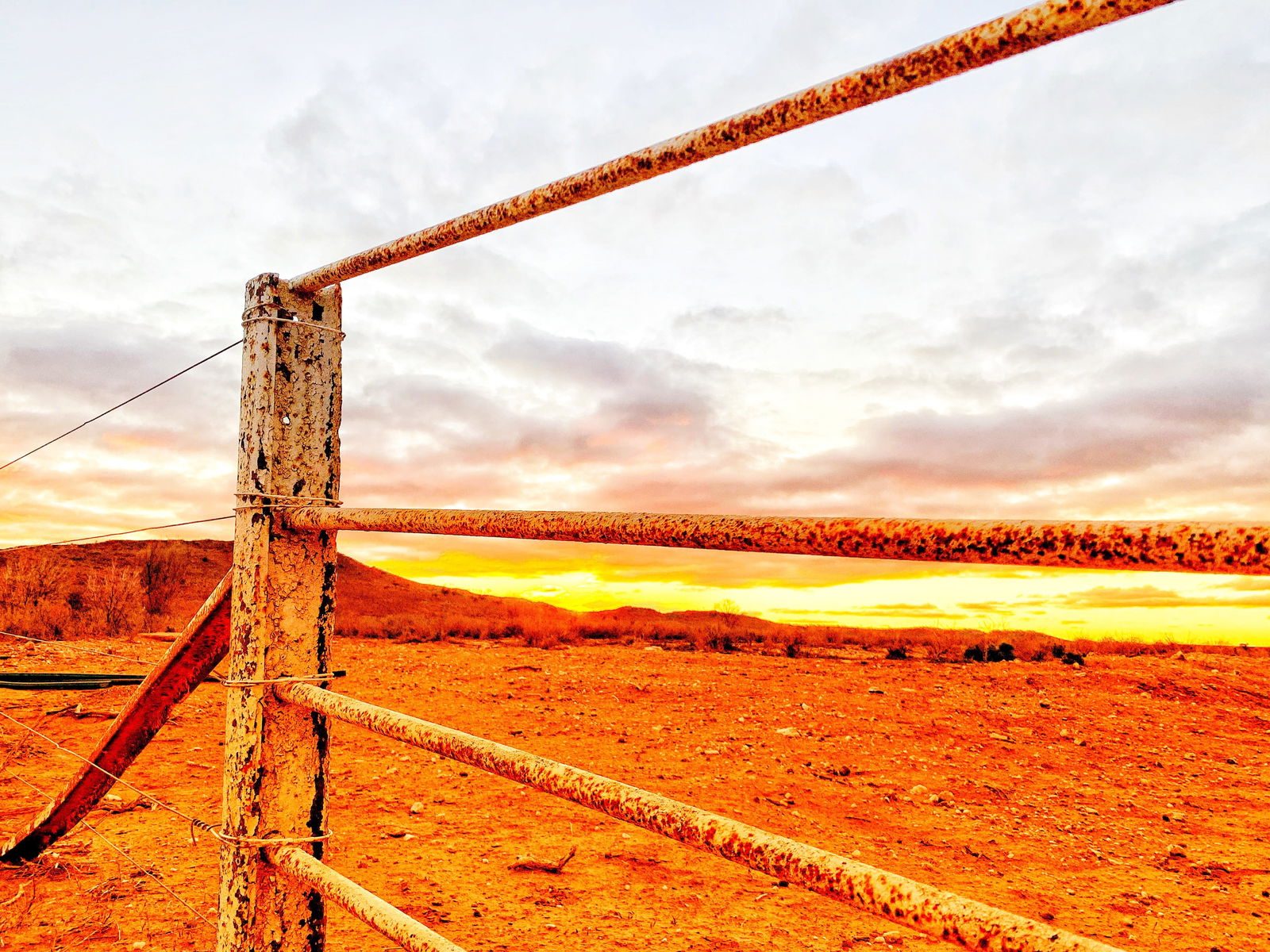  Accommodation QLD