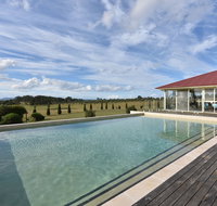 Noble Willow Estate - Accommodation QLD