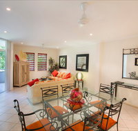 Oasis at Palm Cove - Accommodation QLD