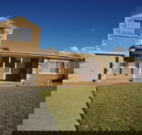 Ohio - Accommodation QLD