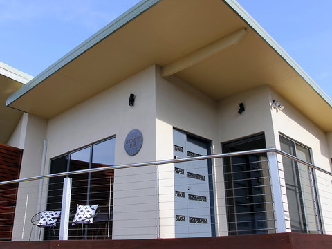 Outlook BnB - Accommodation QLD 1