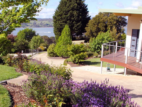 Outlook BnB - Accommodation QLD 2