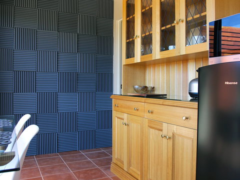 Outlook BnB - Accommodation QLD 4