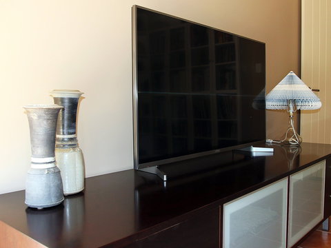 Outlook BnB - Accommodation QLD 5