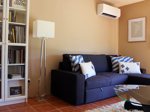 Outlook BnB - Accommodation QLD 6